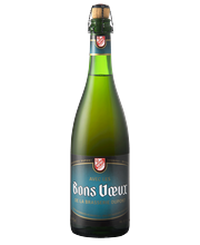 5410702000010 Bons Voeux Láhev 75cl